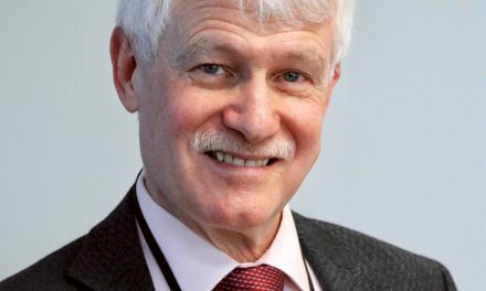 COVID-19 antibody testing: a security “blanket you go to bed with?”