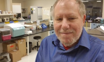 COVID-19 and all other lab test errors can have harmful consequences