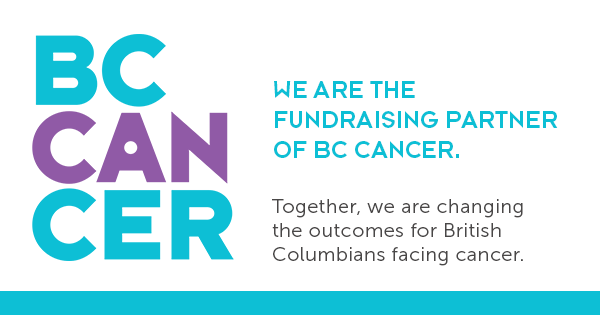 BREAKING NEWS: BC CANCER FOUNDATION HIT BY CYBERCRIMINAL RANSOM DEMAND