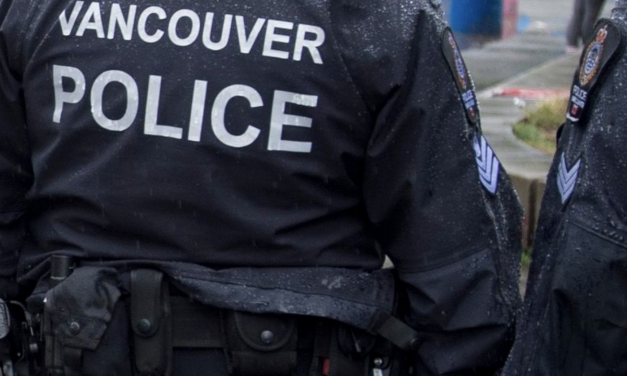 How much money has been collected for COVID-19 violation tickets? Less than 10%.