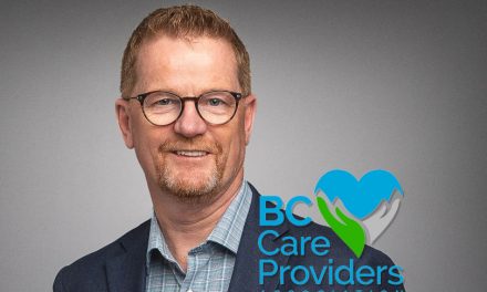 SENIORS CARE HOMES NEED RAPID COVID-19 TESTS NOW: BC Care Providers Association