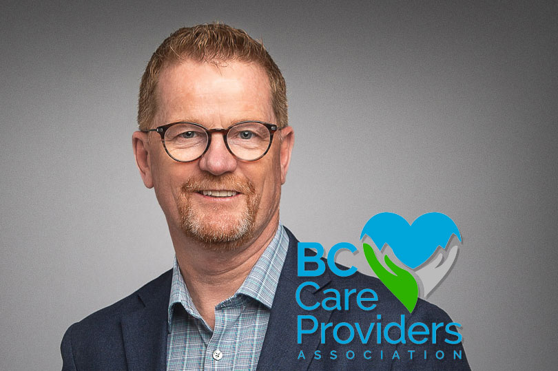 SENIORS CARE HOMES NEED RAPID COVID-19 TESTS NOW: BC Care Providers Association