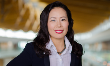Vaccinations in acute care hospitals fade as priority shifts to long term care sector