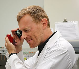How long will vaccines protect us from COVID-19? Vancouver researchers get grant to find out.