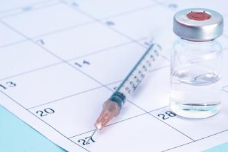 120 day gap between COVID-19 vaccinations requires vigilance: B.C. experts