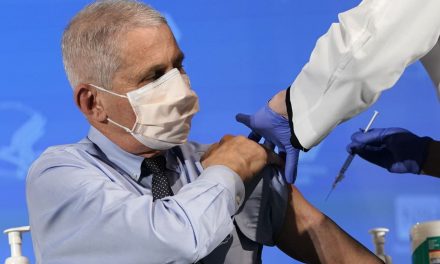 Magical thinking in vaccine policies: B.C.’s second dose delay strategy