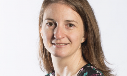 High levels of PTSD in critical care nurses during pandemic