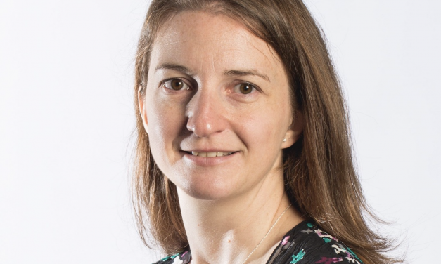 High levels of PTSD in critical care nurses during pandemic
