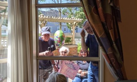The elderly deserve better and the pandemic is our watershed moment to do right by them